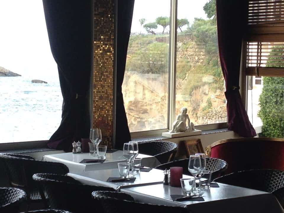 Dolce Arena — photo 2