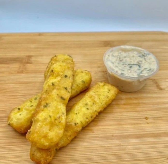 Photo de Eat & Go