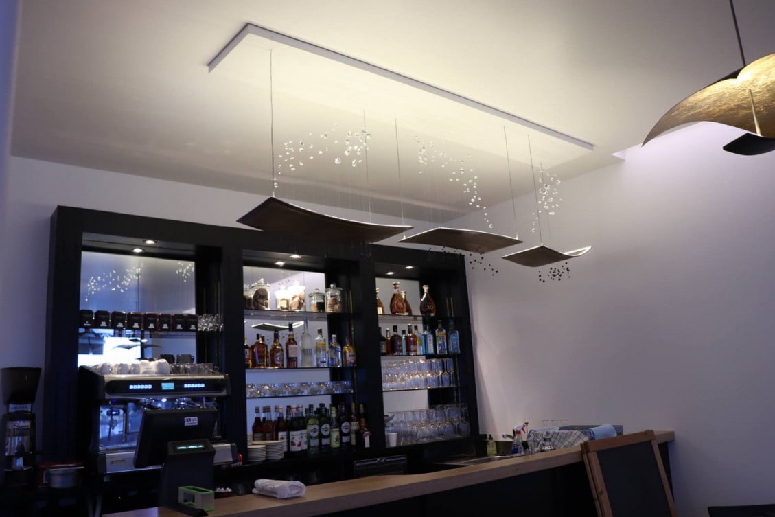 Fumoir Marin — photo 3