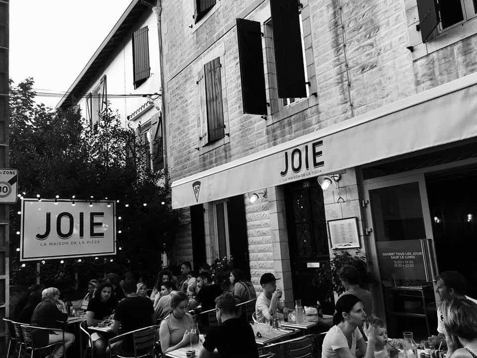 Joie — photo 2