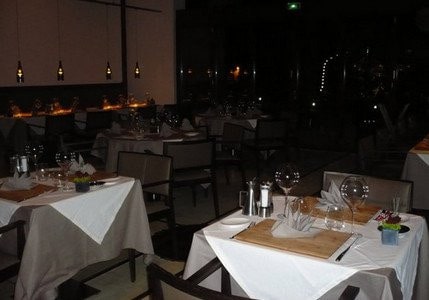 L' Artnoa — photo 3