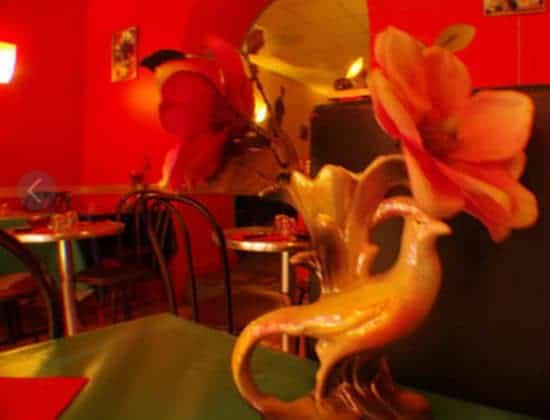 Le Glouby — photo 2