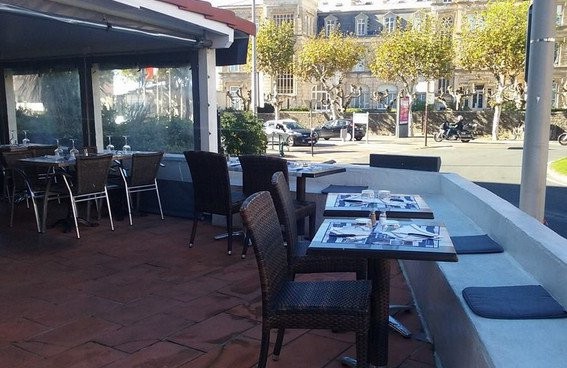 Les Terrasses — photo 3