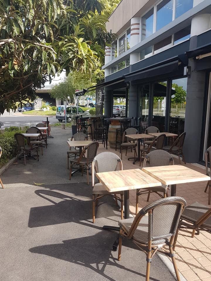 O'Kopin — photo 2