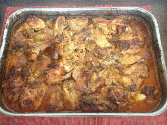Paella — photo 2