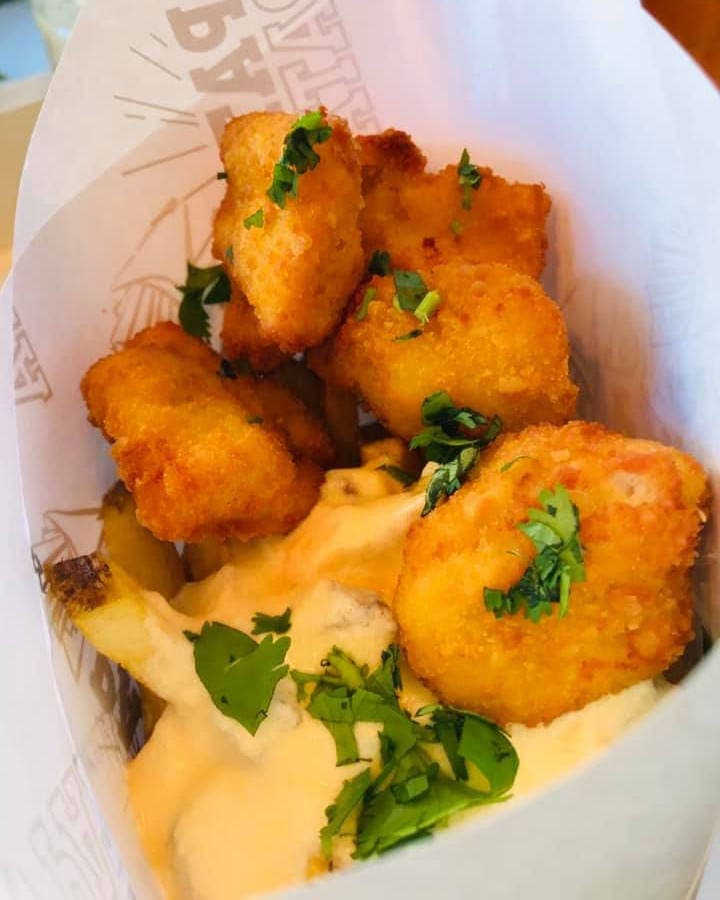 Patati Patata — photo 2