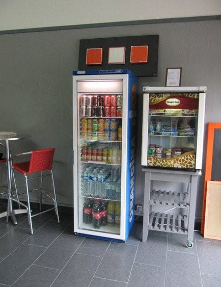 Rôtisserie La Suite — photo 3