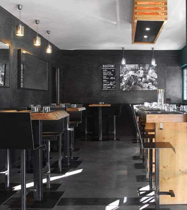 So wok — photo 3