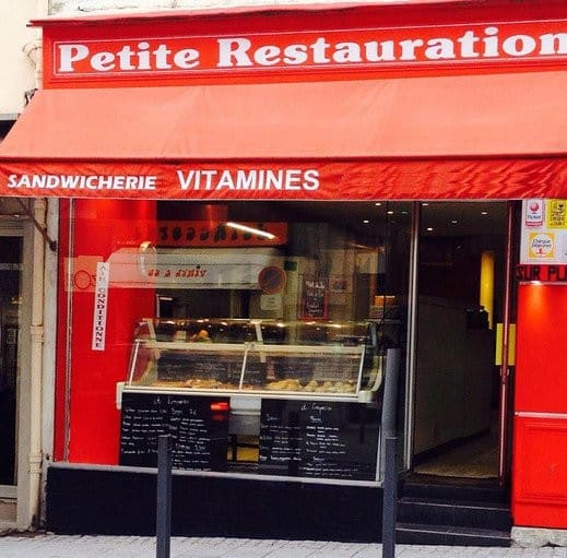 Vitamines — photo 2