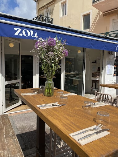 Zou — photo 2