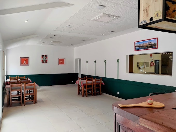 Bil Toki — photo 2