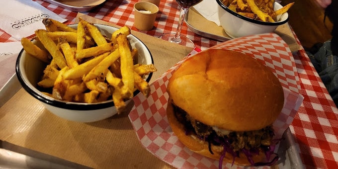 Chixko — photo 2