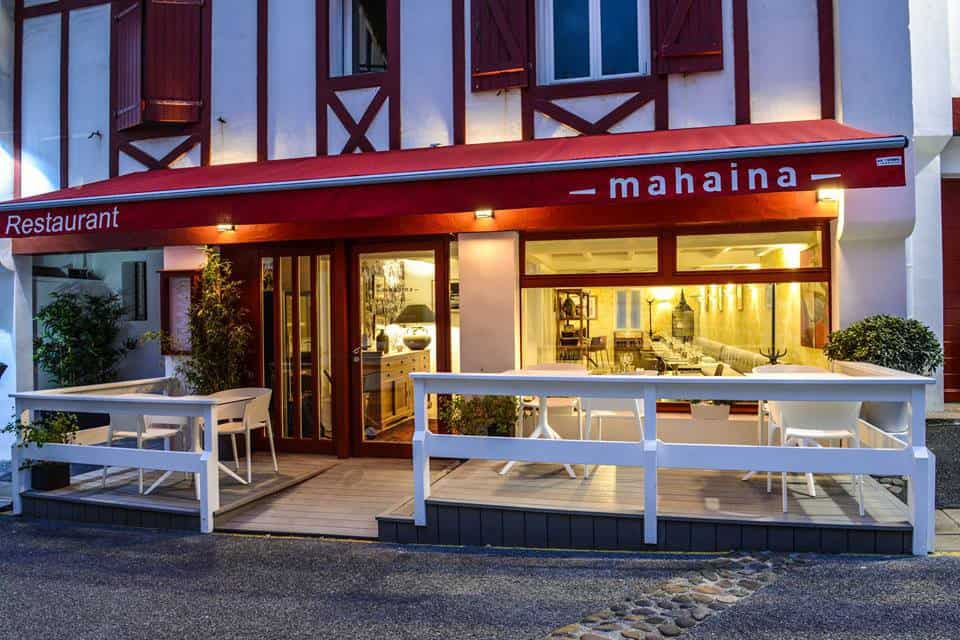 Mahaina — photo 2