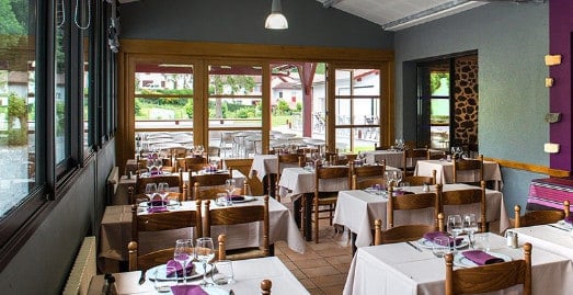Hôtel Andreinia — photo 3