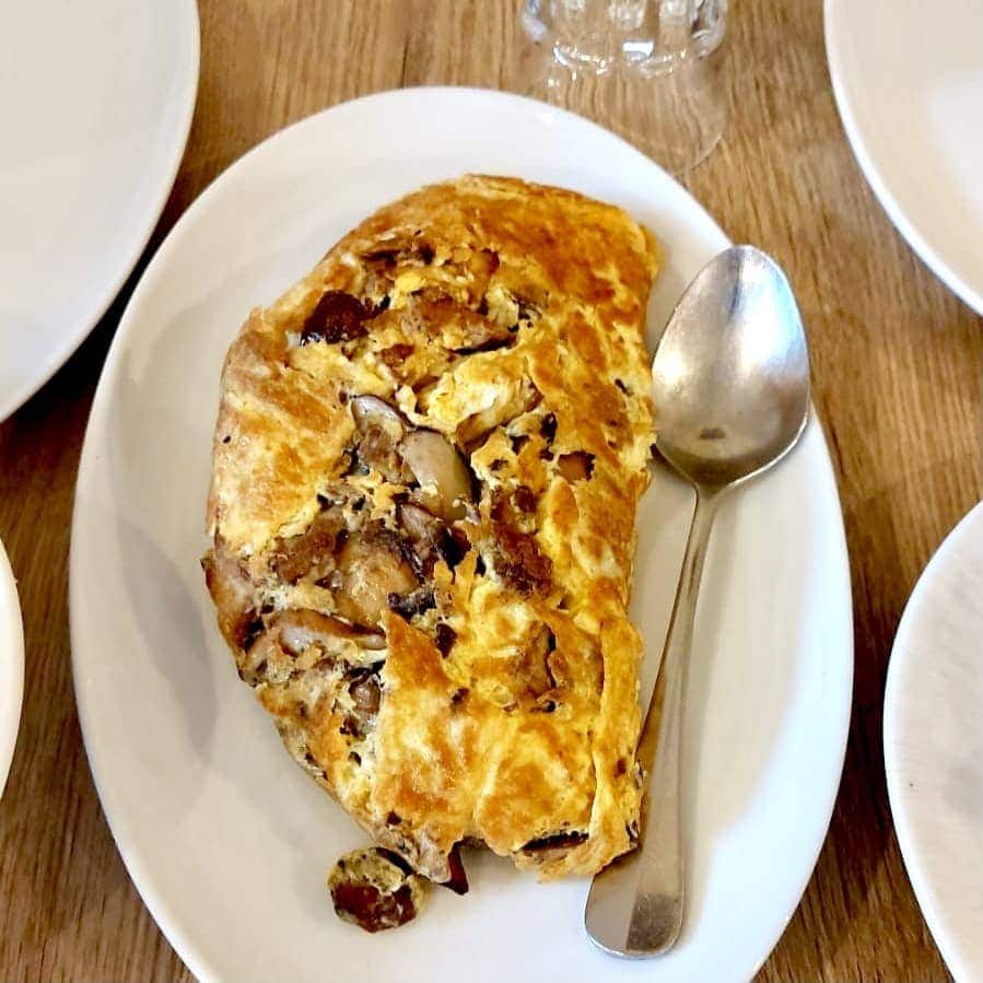 Cafe de la Paix — photo 16