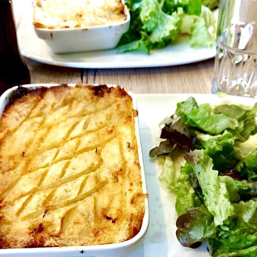 Cafe de la Paix — photo 14