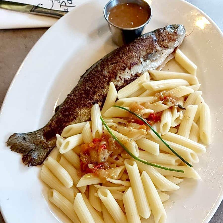 Cafe de la Paix — photo 17