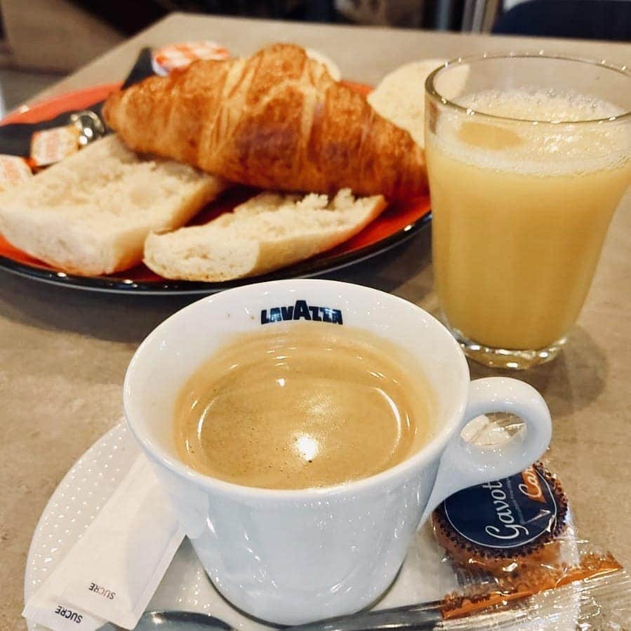 Cafe de la Paix — photo 10
