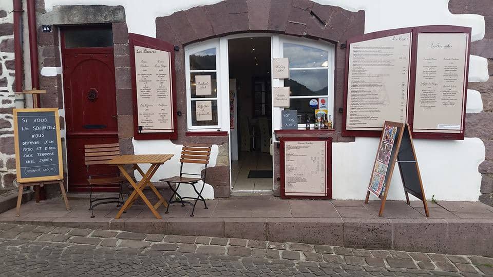 Le Kawa — photo 2