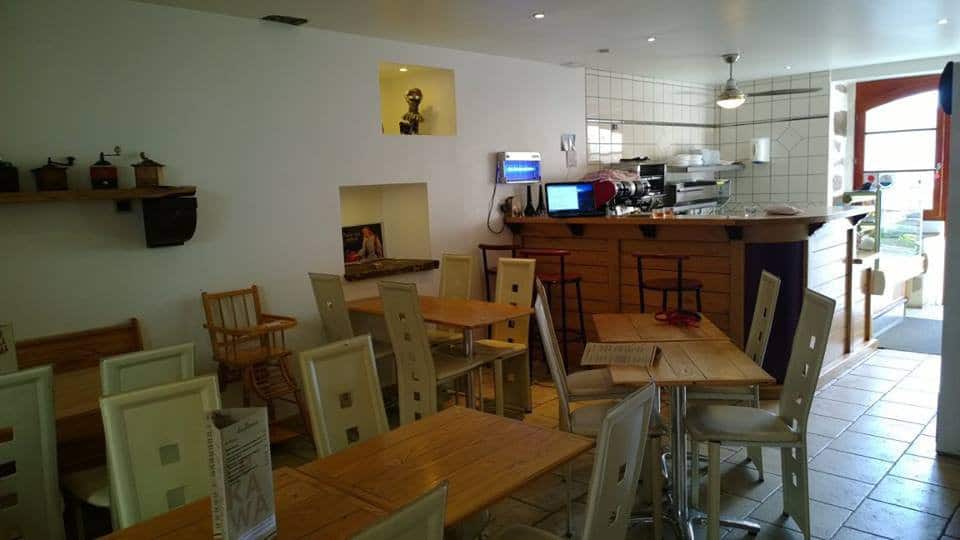 Le Kawa — photo 3