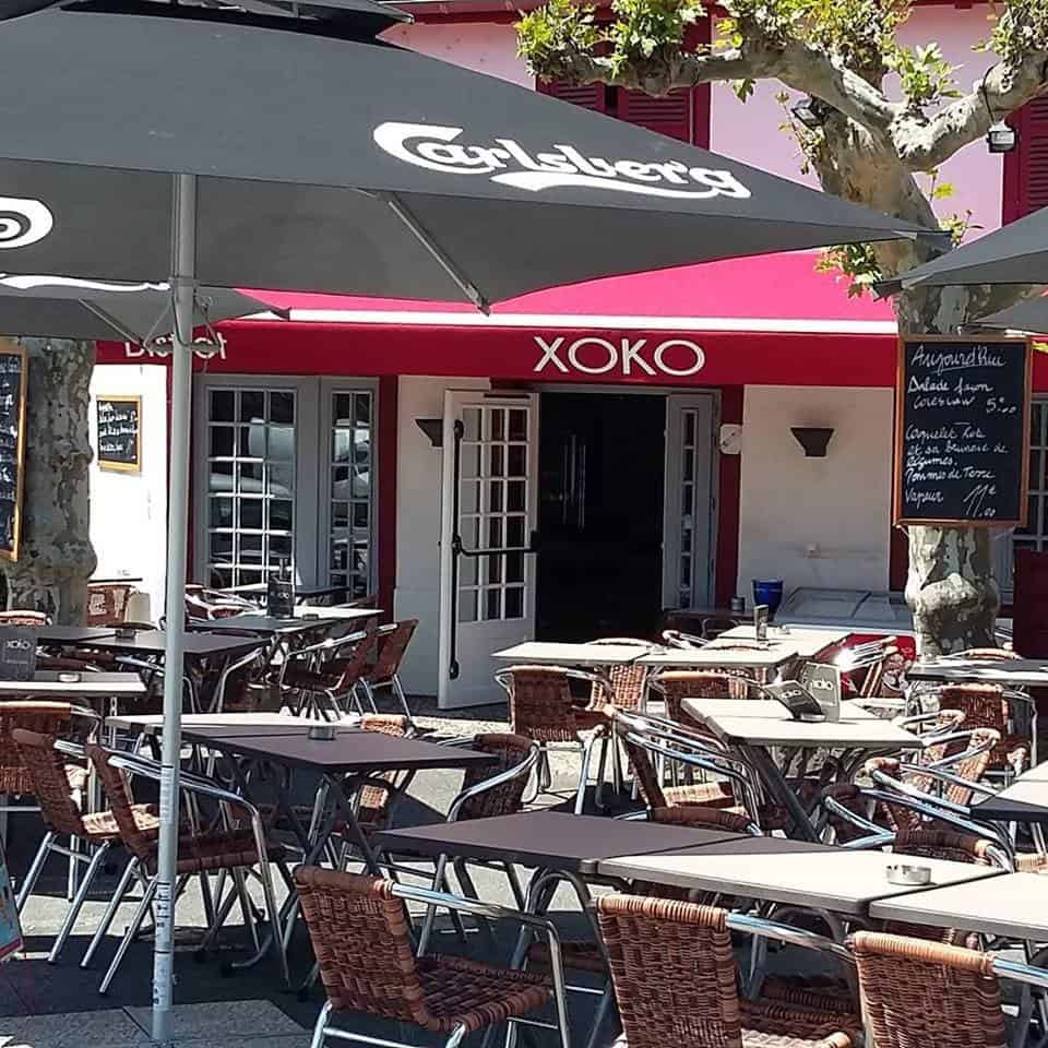 Xoko — photo 2