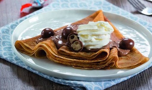 Crêp’eat — photo 3