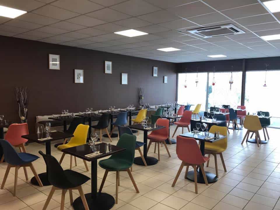 La Parenthèse — photo 3