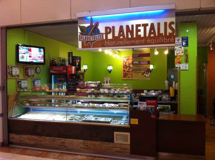 Planetalis — photo 3