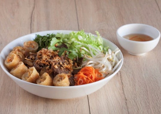 Photo de Vietnam