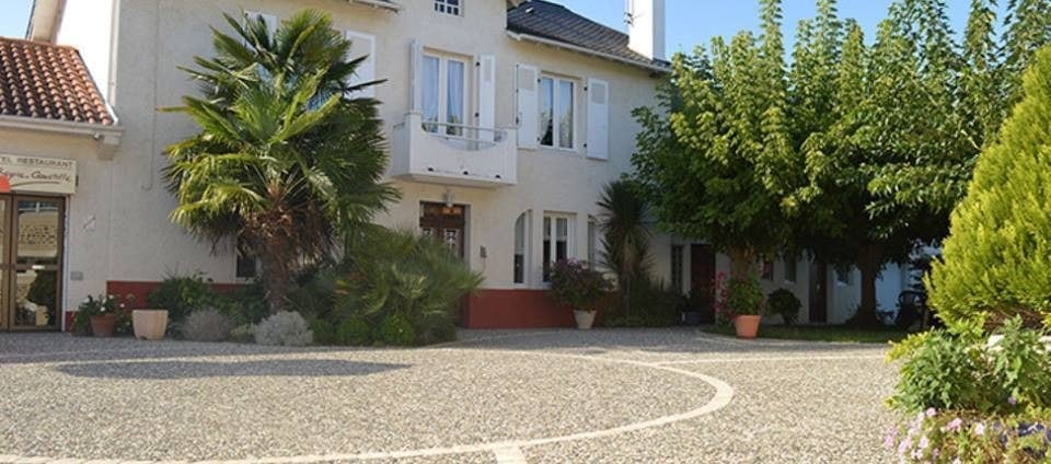 Beyrie Coustille — photo 2