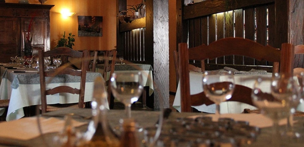 Beyrie Coustille — photo 3