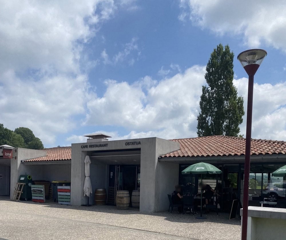 Gozategia — photo 3