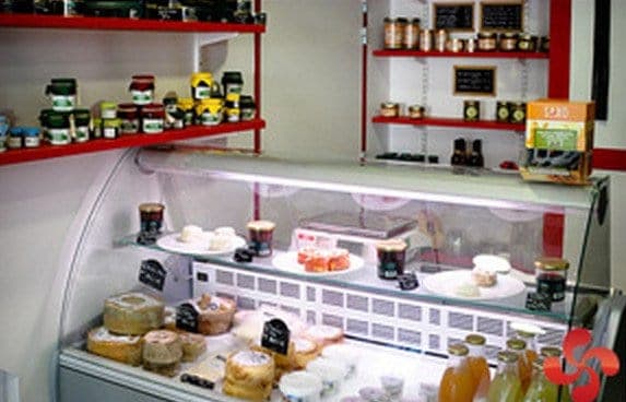 Campagne et Saveurs — photo 2