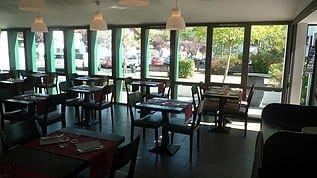 Joanto — photo 3