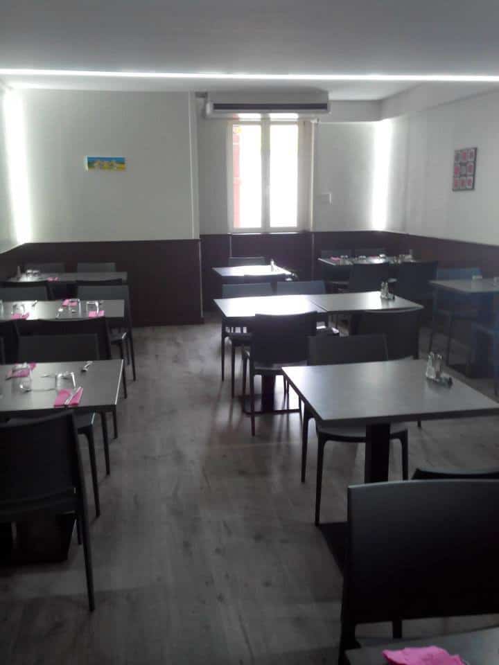 Hordago — photo 3