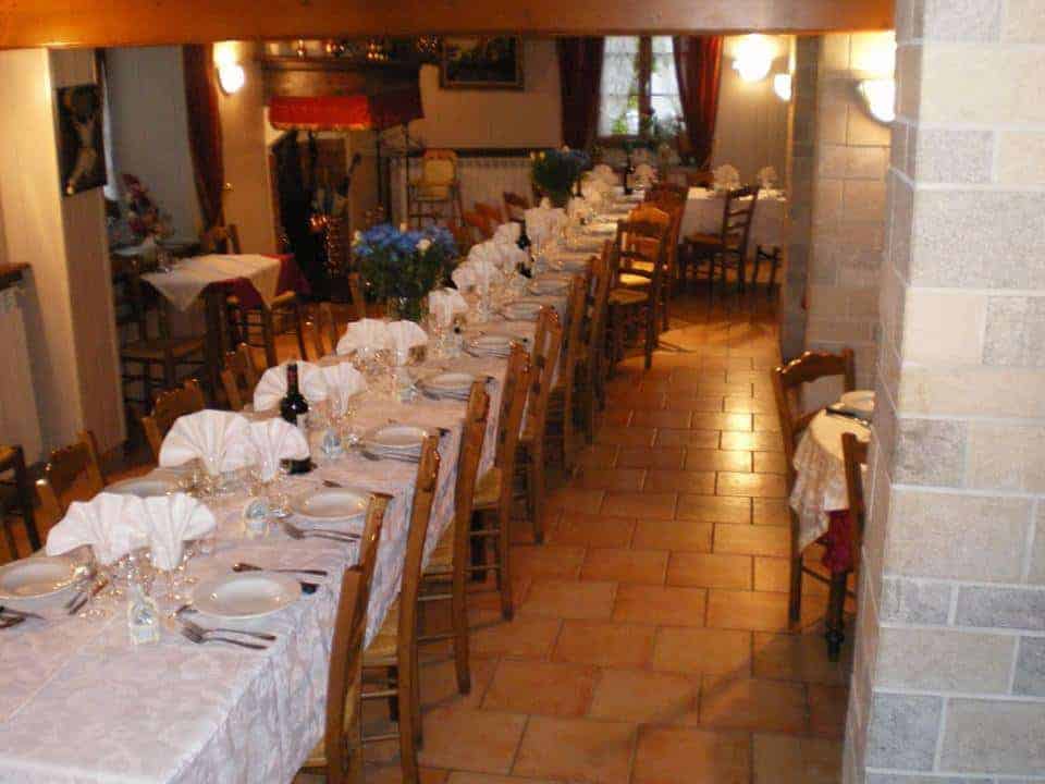 Ogibarnia — photo 3