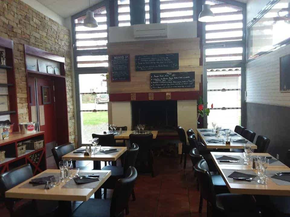 La Gaita — photo 3
