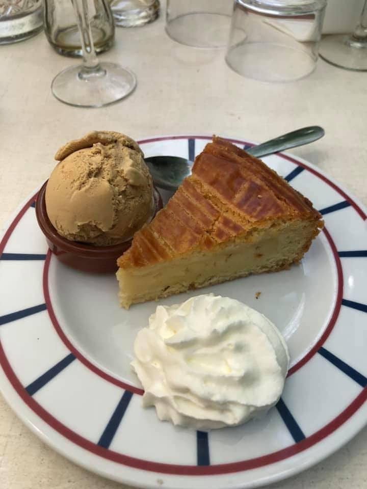 Chez Doxpi — photo 2