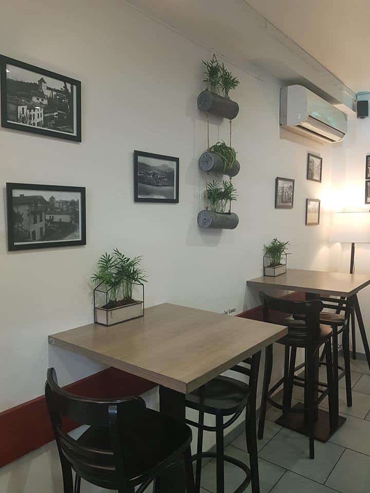 Etxemendi — photo 3