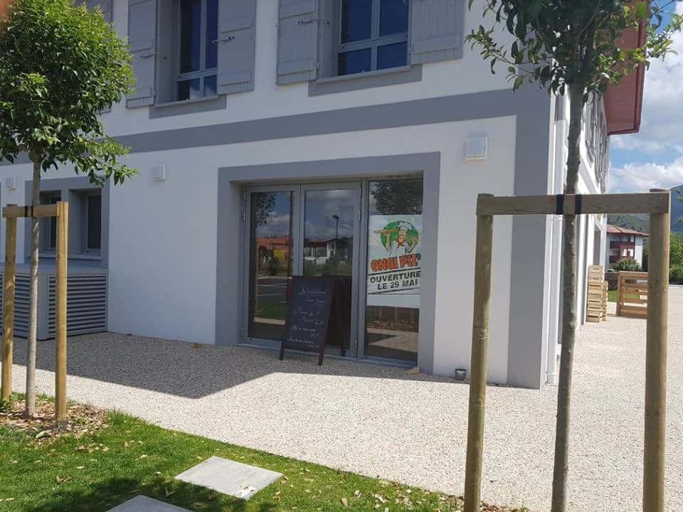 Ongi Piz' — photo 2