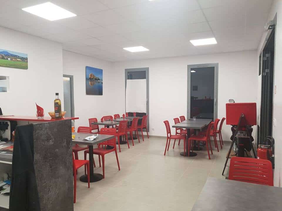 Ongi Piz' — photo 3