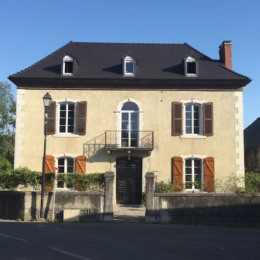 Chez Susan — photo 3