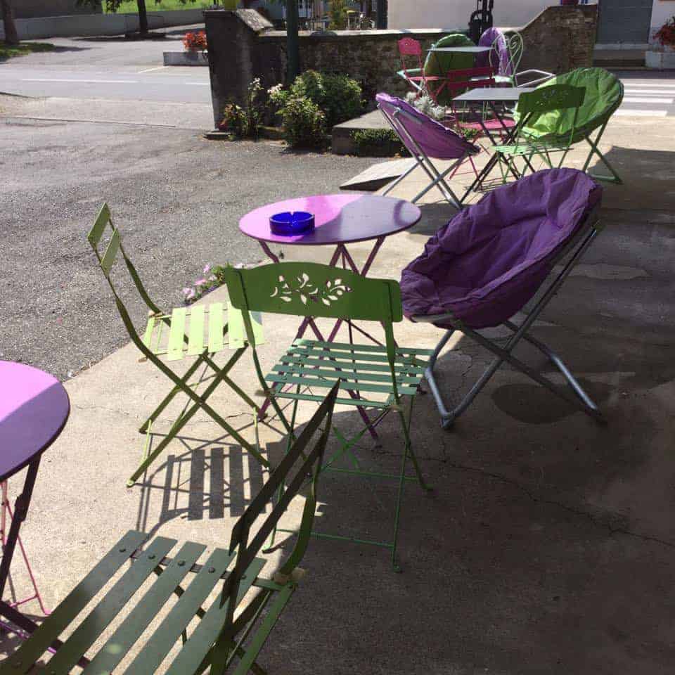 Chez Darricau — photo 3