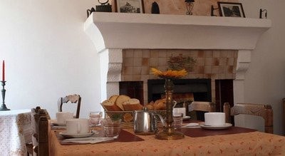 Au Petit Béarn — photo 3