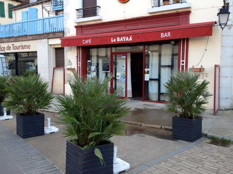 Le Bayaa — photo 2