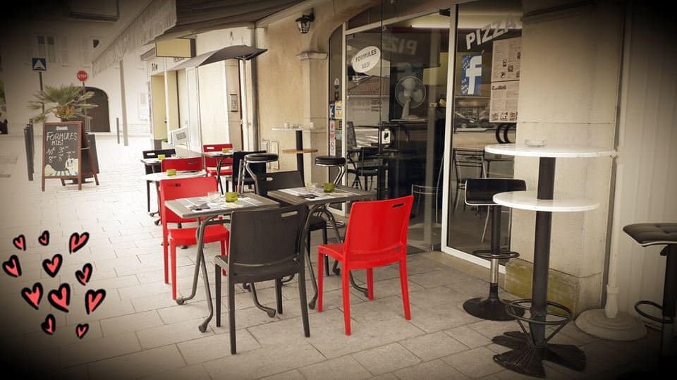 La Petite Fringale — photo 3