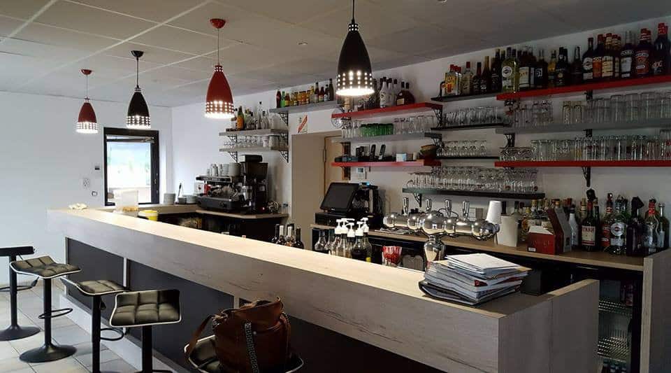 La Bulle — photo 3