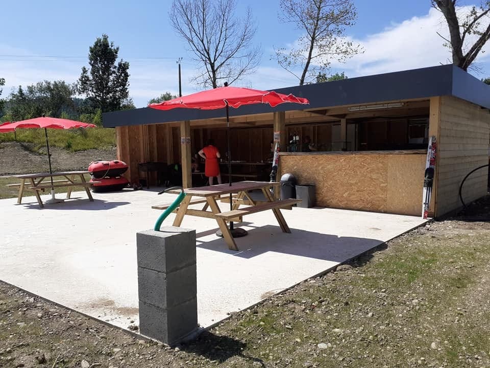 Le petit goulu — photo 2