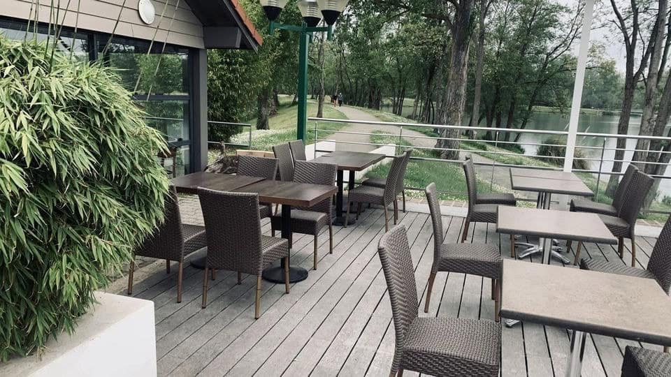 Le Louisabella — photo 3