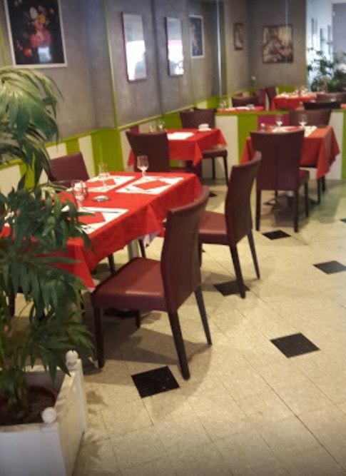 Le Régalty — photo 3